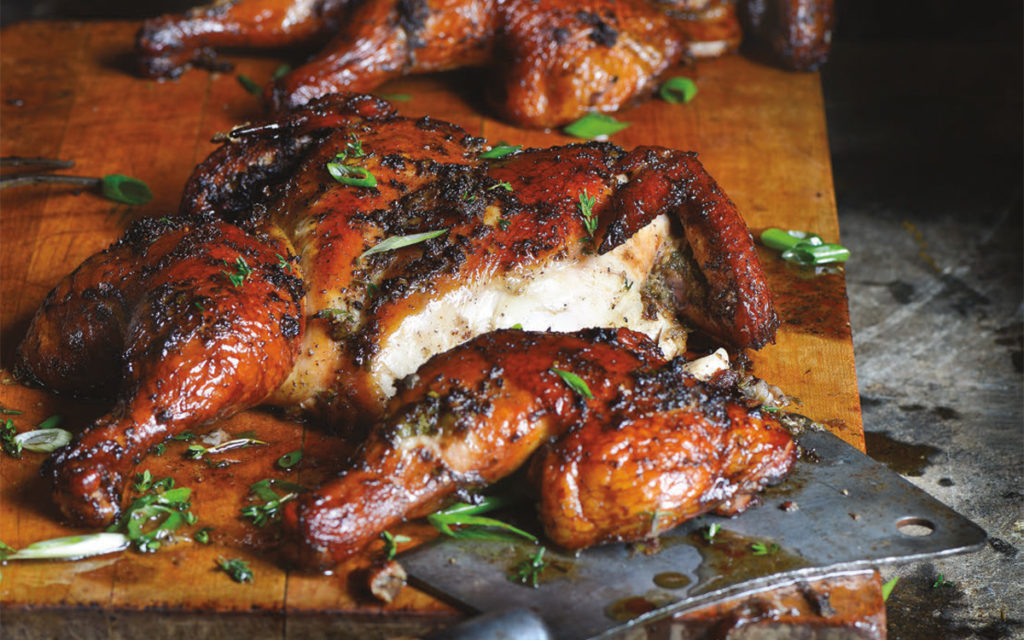 featured jamaican jerk chicken 1024x640