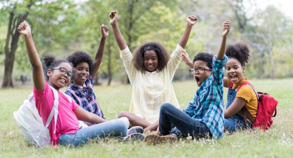 featured 10 Blackowned