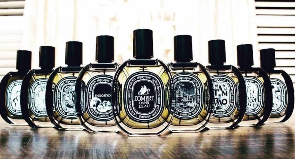 featured 7 Best Diptyque