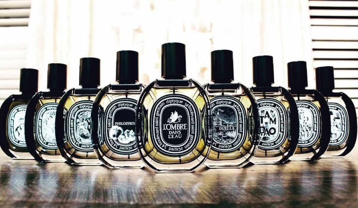featured 7 Best Diptyque
