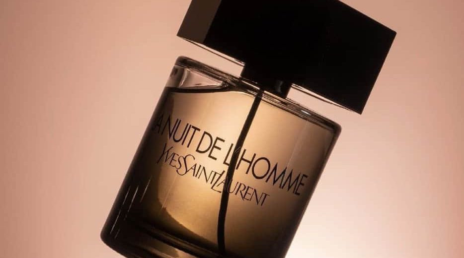 featured 8 Best YSL Colo