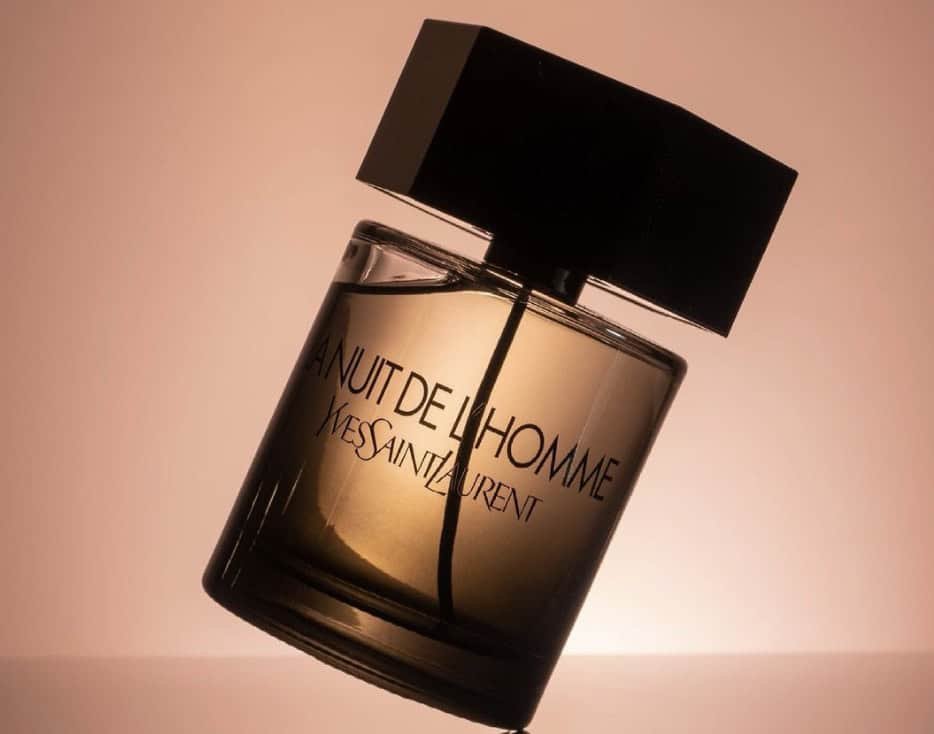 featured 8 Best YSL Colo