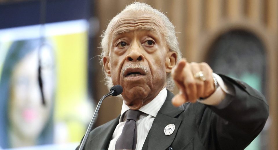 featured Civil rights le