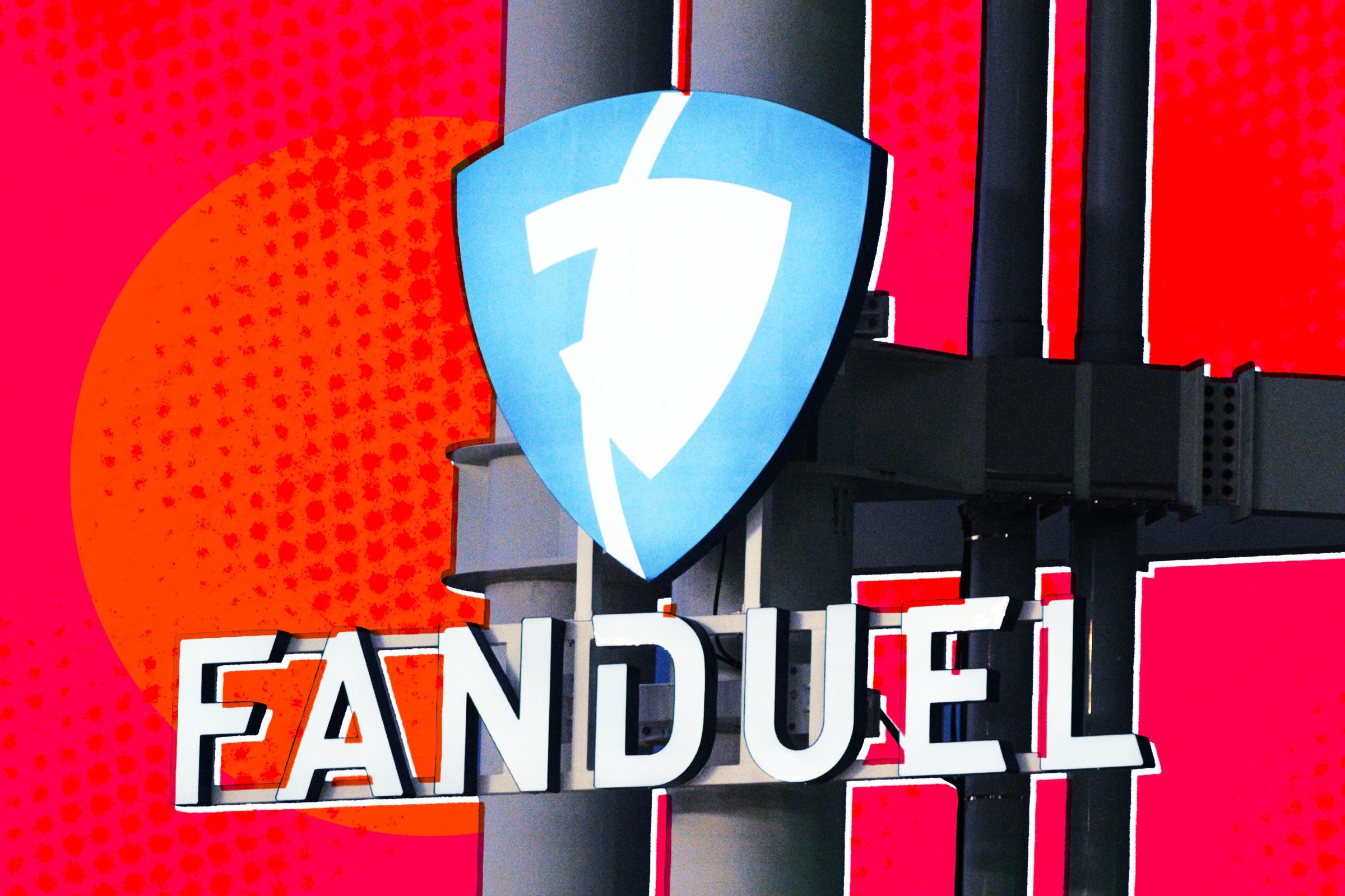 featured FanDuel Is Usin