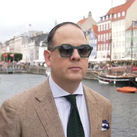 featured How Bespoke Eye
