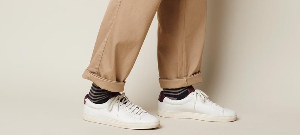 featured How To Wear Wid