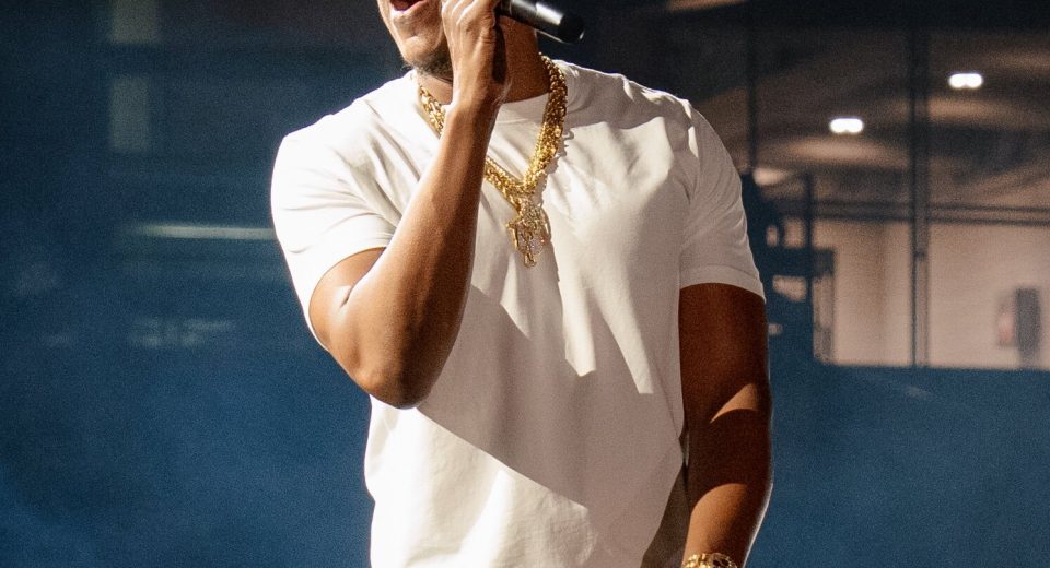featured JayZ Yankee St