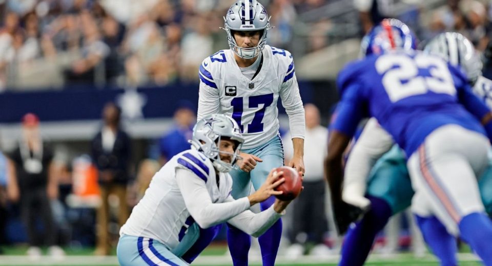 featured Should the NFL