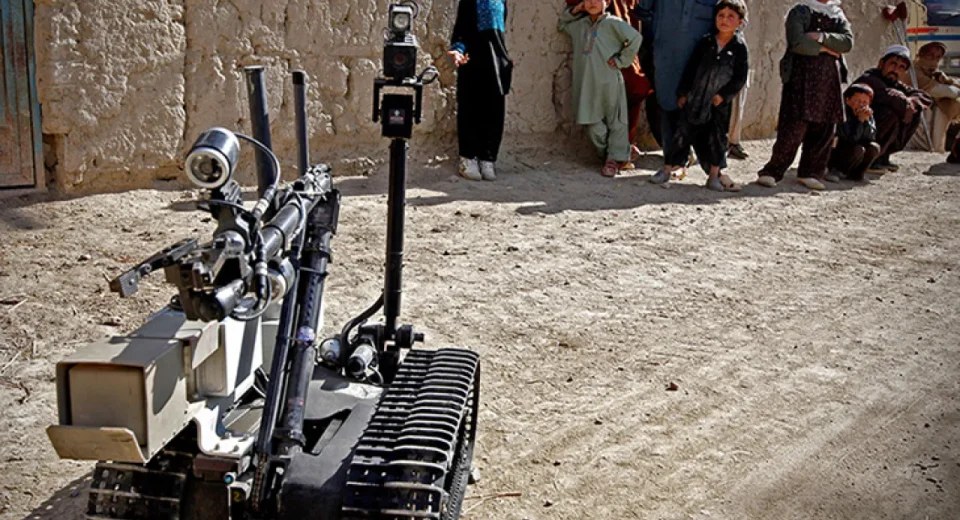 killer robots1.jpg