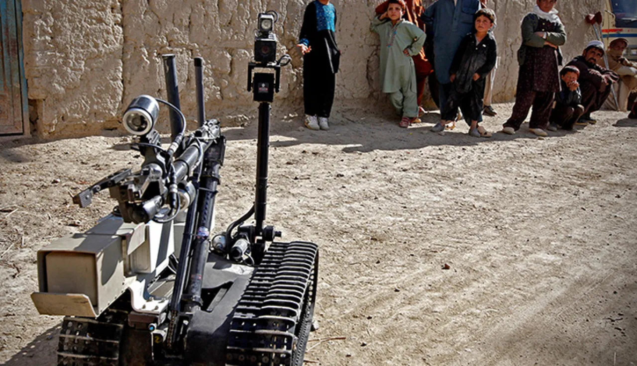 killer robots1.jpg