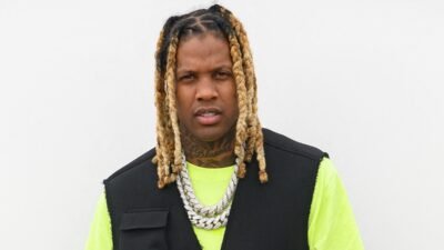 Lil Durk Trial Turns To King Von Texts As Defense Challenges Context