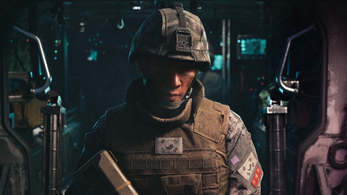 Maps, Spawn Issues, And Overall Lack Of Razzle Dazzle Is Leaving Some Players Cold On The Modern Warfare 4 Beta