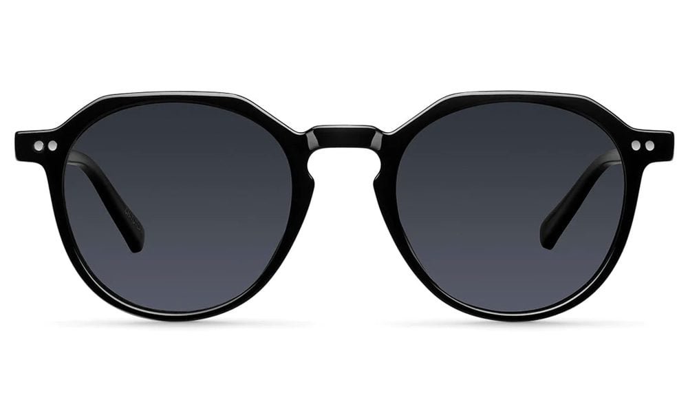 Warm-Weather Accents: 12 Stylish Summer Accessories Every Man Needs