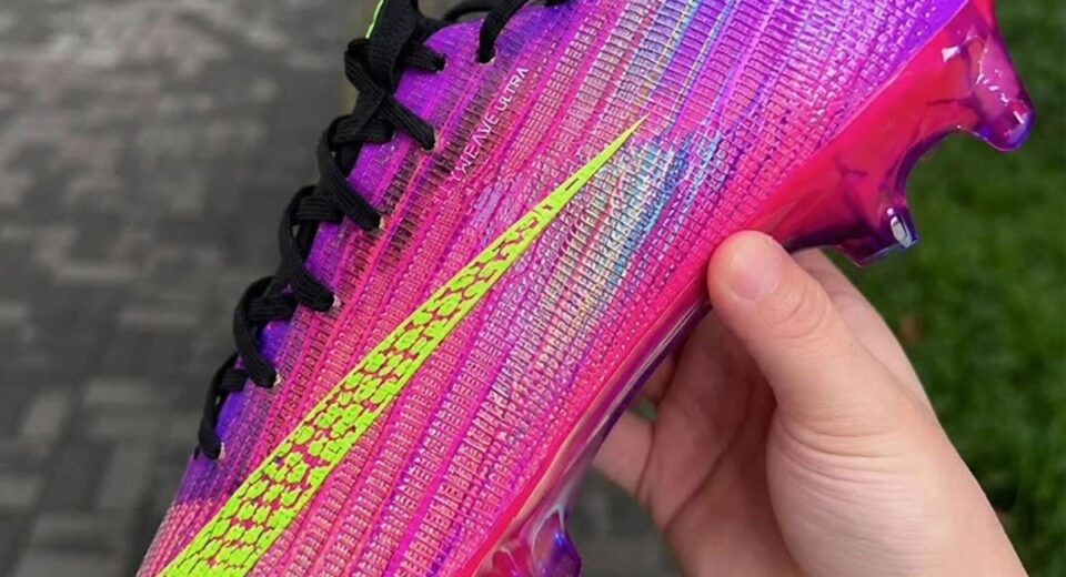 featured Nike Is Releasi