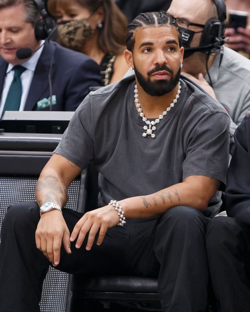 OVO Opulence: Drake ‘Strong Women, Stronger Drinks’ Dazzles 10 Hard-Working Women With $500K Cash & Cars