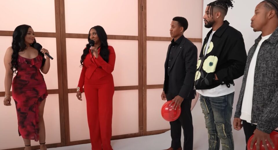 featured Pop the Balloo