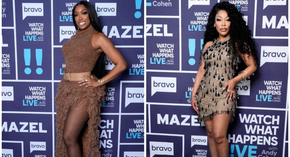 featured RHOA Reunion S