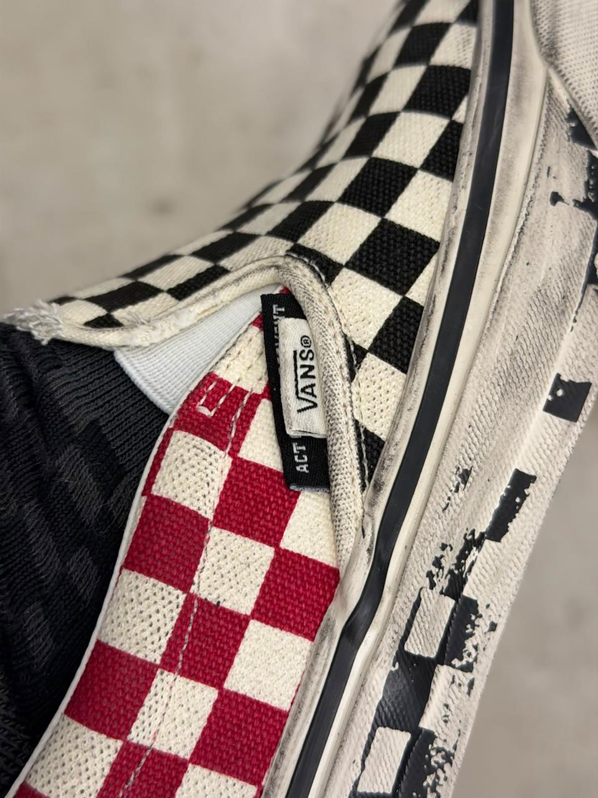 featured Slam Jam Teases
