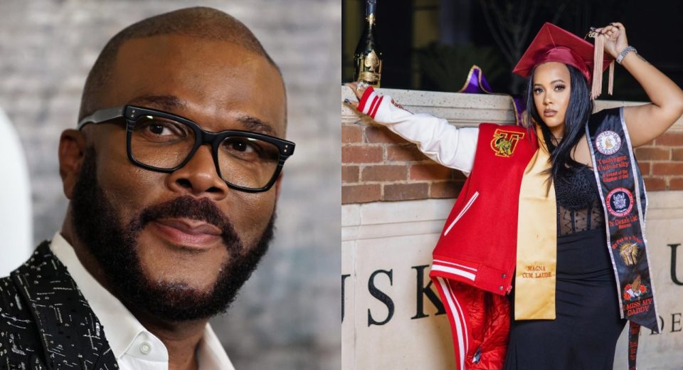 featured Tyler Perry cov
