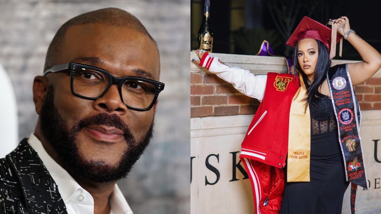featured Tyler Perry cov